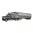 TRACTOR/TRAILER