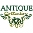 ANTIQUE COLLECTOR