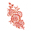 FLORAL DESIGN