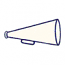 MEGAPHONE