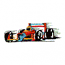 FORMULA ONE CAR