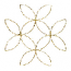 SASHIKO