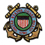 COAST GUARD LOGO