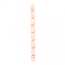 SCROLL BORDER