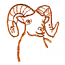 RAM