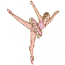BALLERINA