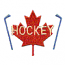 HOCKEY