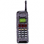 CELLULAR PHONE