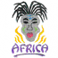 AFRICA