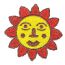 AZTEC SUN