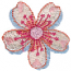 CHERRY BLOSSOM