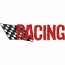 RACING