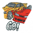 GO