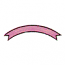 RIBBON BANNER