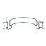 BANNER OUTLINE