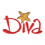 DIVA