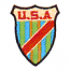 USA SHIELD
