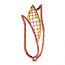 EAR OF CORN APPLIQUE