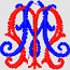 VICTORIAN-MM