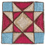 QUILT SQUARE