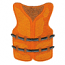 LIFE VEST