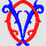 VICTORIAN-OV