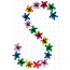 FLORAL-S
