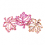 MAPLE LEAVES