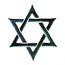 STAR OF DAVID