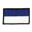 SAN MARINO FLAG