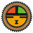 HOPI INDIAN DESIGN