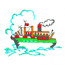 STEAMSHIP