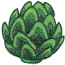 ARTICHOKE
