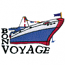 BON VOYAGE