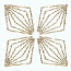 SASHIKO