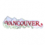 VANCOUVER