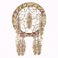 DREAM CATCHER