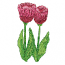 FLORAL DESIGN