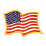 AMERICAN FLAG