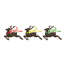 REINDEER BORDER