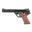 .357 AUTO