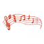 MUSIC STAFF