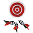 DARTS