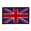 UNITED KINGDOM / GREAT BRITAIN FLAG