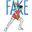 FAKE