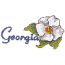 GEORGIA
