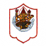 THAI CREST