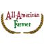 ALL-AMERICAN FARMER