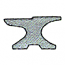 ANVIL