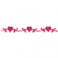 HEART BORDER